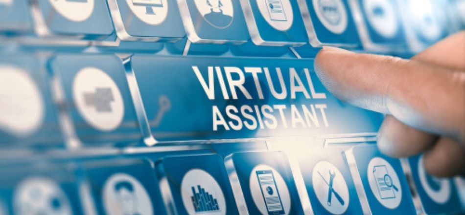 Five Good Reasons Why Solopreneurs Hire Virtual Assistants