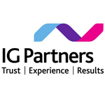 ig partners