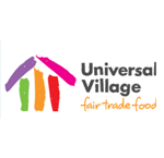universal village