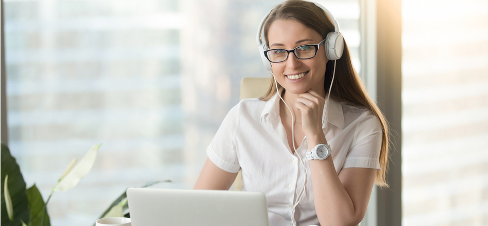 6 Frequently Asked Questions about the Role of Virtual Assistants