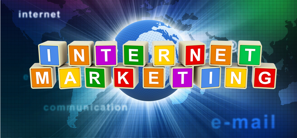 Internet Marketing Ideas for a Small Business Budget