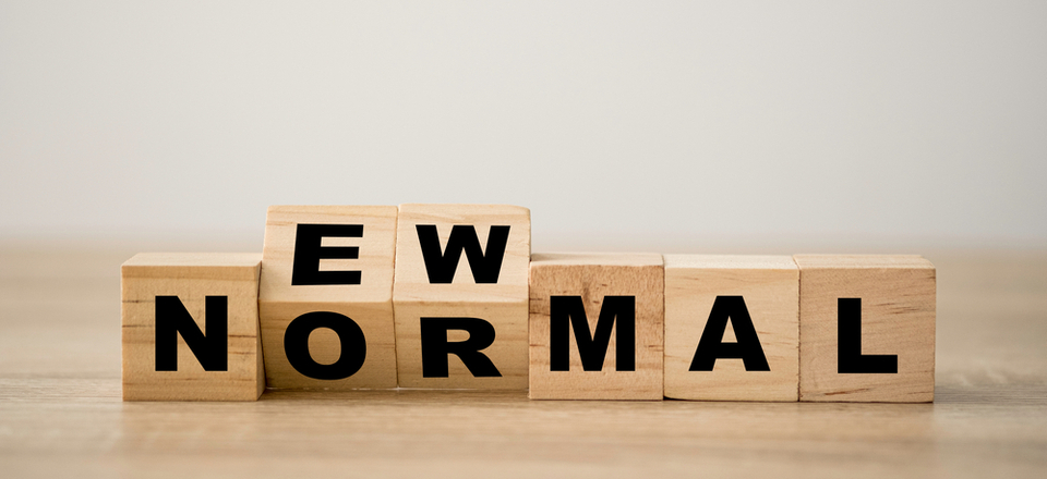 Adapting to the “New Normal” a Video Content Marketing Strategy that Works