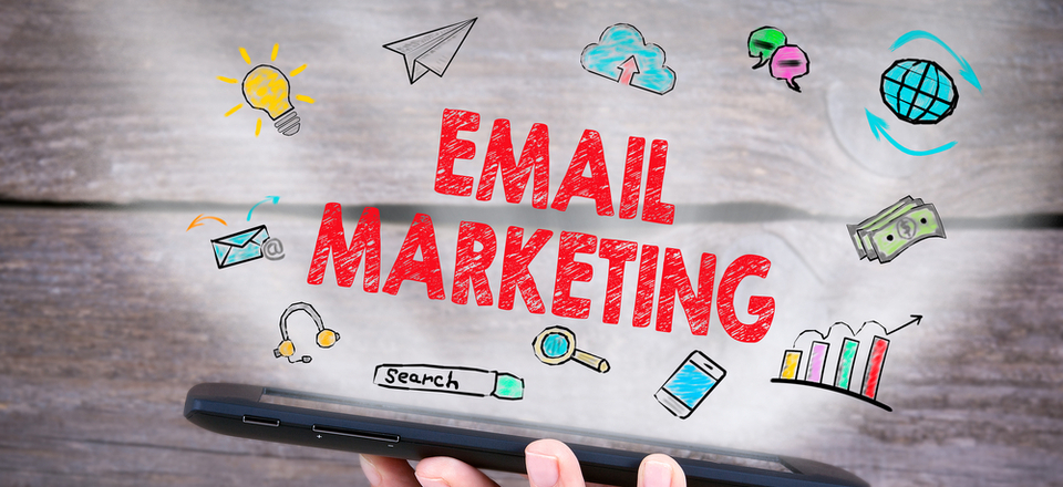 Email Marketing Strategies for 2021