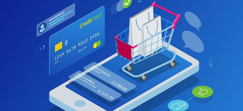 Best eCommerce Marketing Strategies for 2021