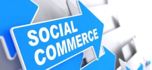 Social Commerce