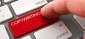 6 Tips for Writing Outstanding Copy that Sells