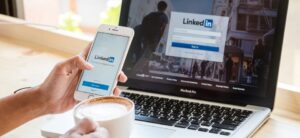 When Should You Post on LinkedIn in 2021