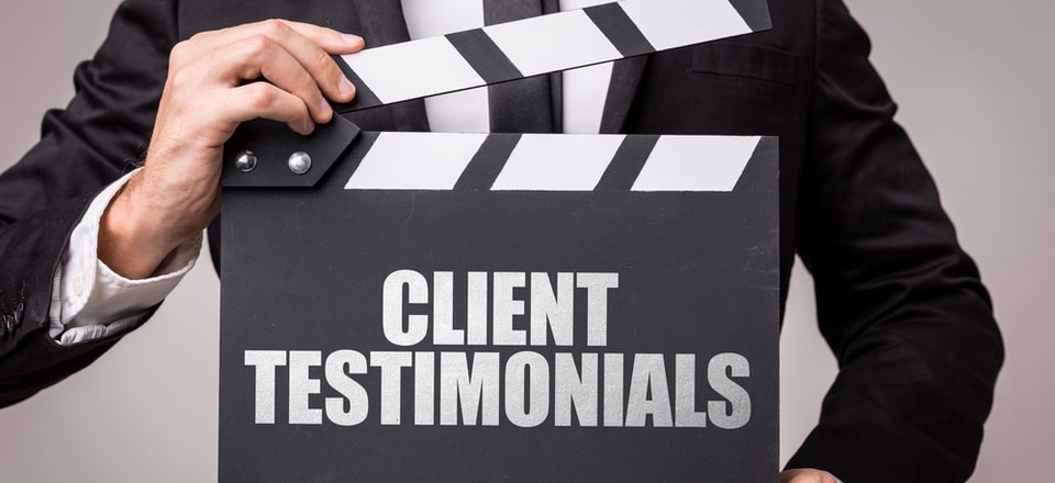 Where to Share Customer Testimonial Videosfor Maximum Effect