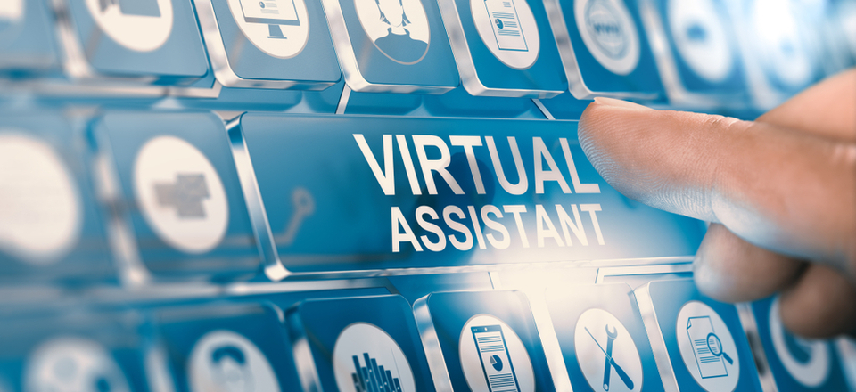 Do I Really Need a Virtual Assistant?