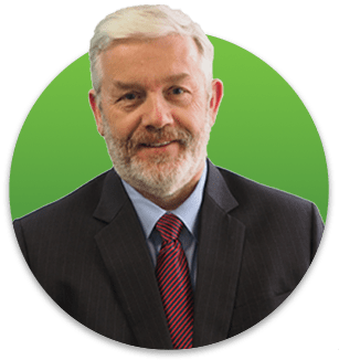 Rob O'Byrne