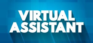 The Value of Hiring Virtual Assistants It’s More Than Just Monetary