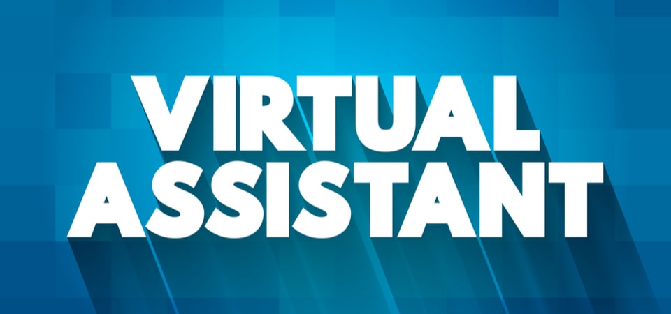 The Financial, Physical, and Emotional Value of a Virtual Assistant