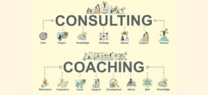 Do you run your own independent consulting or coaching business? If so, regardless of the discipline, industry, personal or commercial niche you serve, you'll probably know that sense of wearing far too many hats. It’s an occupational hazard—one that can both distract you from growing your coaching or consulting enterprise as you would like, and lead you down that undesirable path to professional burnout. So do you continue to "soldier" on alone or instead "shoulder" the legal and financial burden of hiring someone to help you with non-core aspects of your business, such as administration and marketing? Either prospect can be daunting, right? That’s probably why an increasing number of professional coaches and consultants are choosing the third alternative, to hire a virtual assistant who can work full-time for them on a remote basis from a low-cost country such as the Philippines.