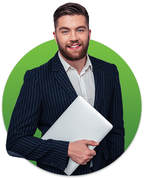Happy-Client hire virtual assistant Philippines