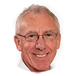 Brian Keen