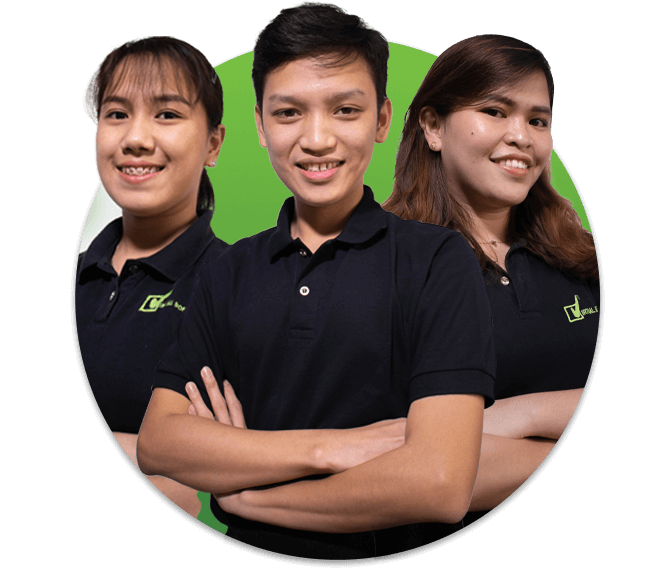 more-1-vas hire virtual assistant Philippines