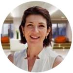 Sarah Birken