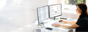 freelance bookkeepers