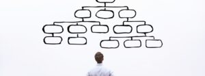 Structure your Organisational Chart