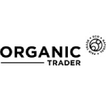Organic Trader