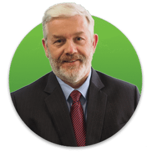 Contact Rob O'Byrne