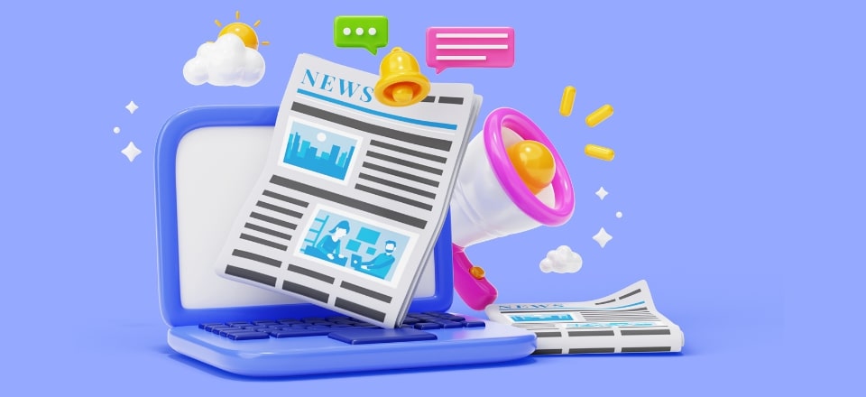 The Content Marketing Bottleneck That’s Costing You Clients
