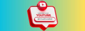 Video - YouTube