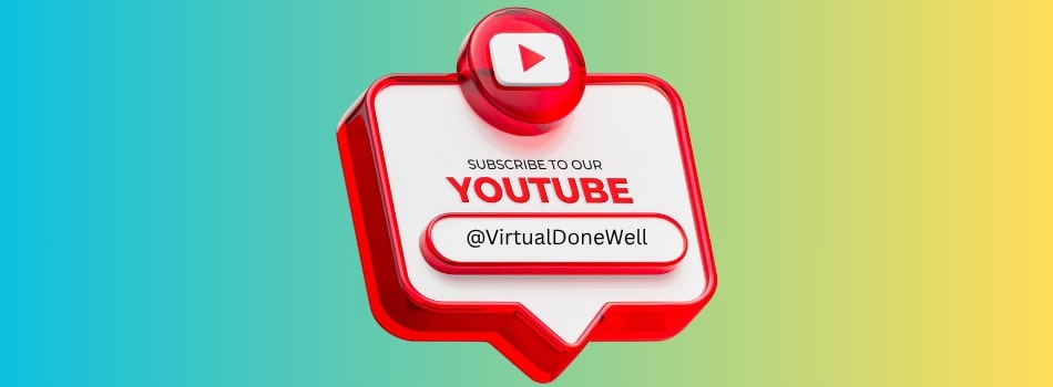 Video - YouTube
