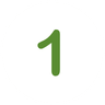 num1