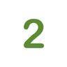 num2