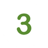 num3
