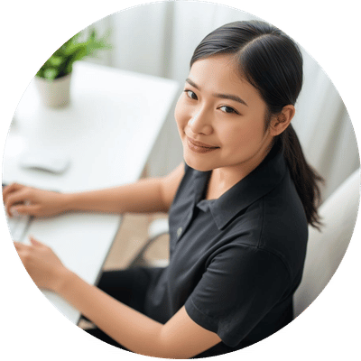bookkeeping-va
