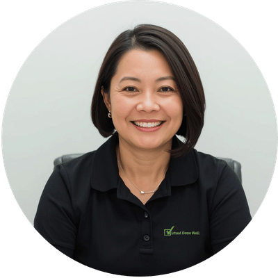 homecare-va homecare-va