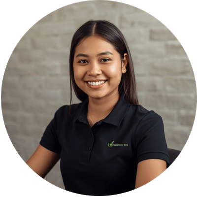 project-manager-va
