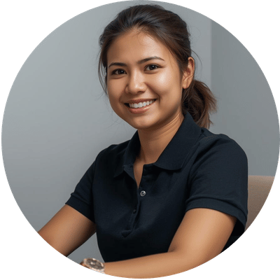 va-ecommerce