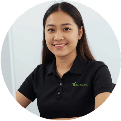virtual-assistant-IT